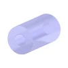 Cannette rotonde