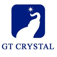 GT Crystal
