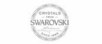 Swarovski
